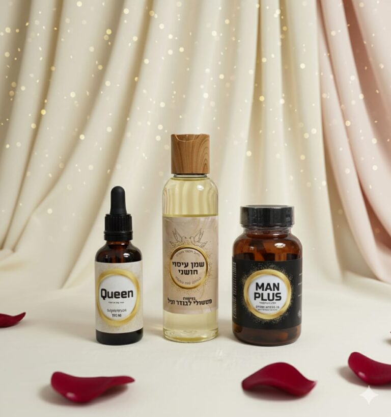 WhatsApp Image 2025-11-12 at 11.20