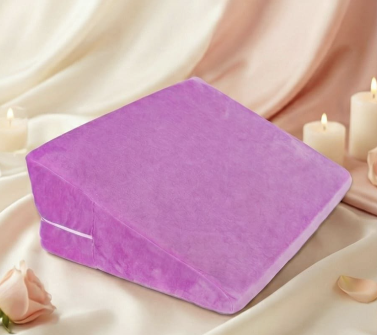 Screenshot 2025-12-14 at 12.15